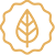 Hygienic Food