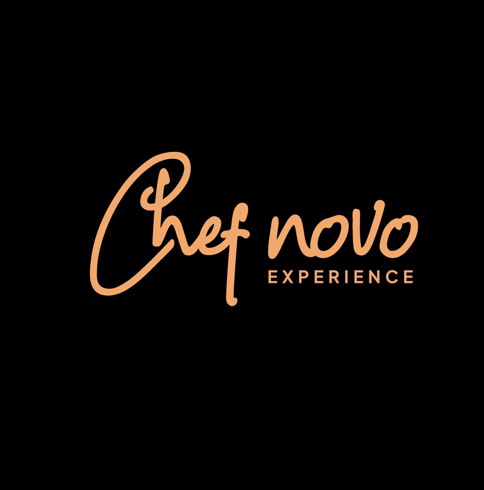 Chef Novo - Culinary Experience