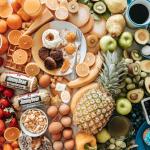 From Farm to Fork: Our Local Supplier Spotlight