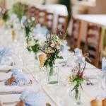 Creating Memories: Our Most Celebrated Special Events