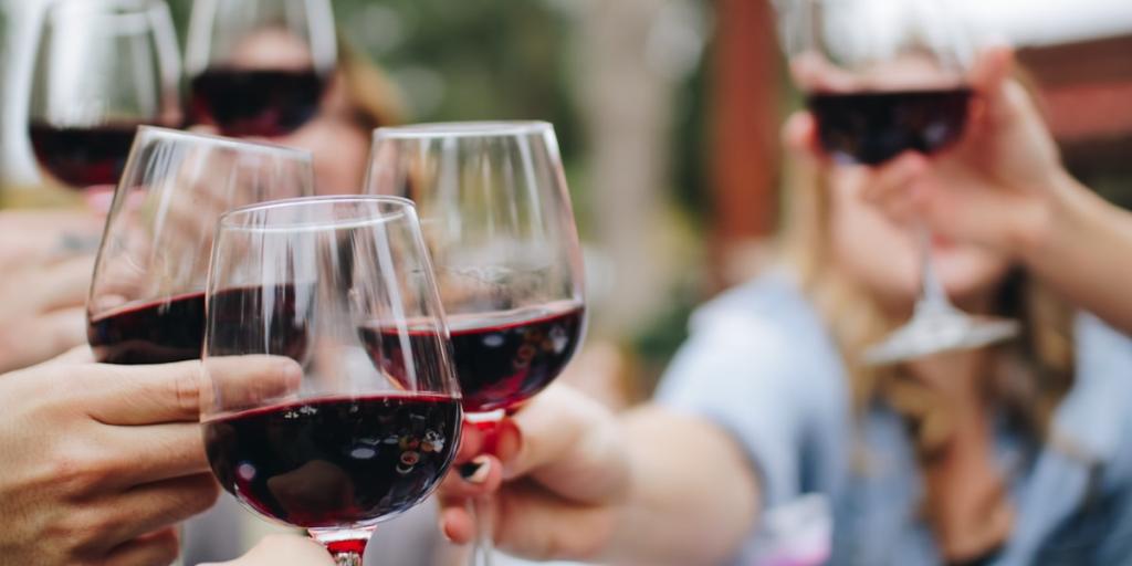 The Perfect Pairing: Understanding Wine and Food Harmony